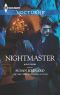 [Nightsiders 02] • Nightmaster